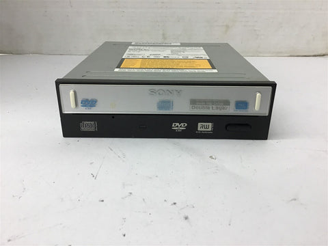 Sony DRU-720A DVD/CD Rewritable Drive Unit