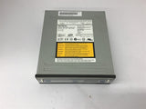 Sony DRU-720A DVD/CD Rewritable Drive Unit