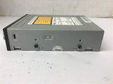 Sony DRU-720A DVD/CD Rewritable Drive Unit
