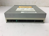 Sony DRU-720A DVD/CD Rewritable Drive Unit