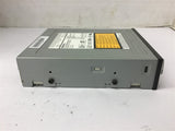 Sony DRU-720A DVD/CD Rewritable Drive Unit