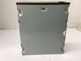 Sony DRU-720A DVD/CD Rewritable Drive Unit