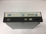 Sony DRU-720A DVD/CD Rewritable Drive Unit