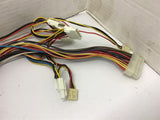 Nipion NSP2-250-D2S5 Non Stop DC Power Supply 1