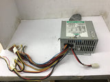 Nipion NSP2-250-D2S5 Non Stop DC Power Supply 1