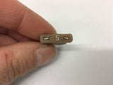 5 Amp Fuse Lot Of 75