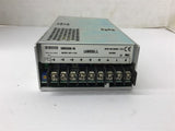 Lambda SWS300-15 Power supply 100-240 Vac Input 15 V DC Output