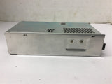 Lambda SWS300-15 Power supply 100-240 Vac Input 15 V DC Output