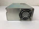 Lambda SWS300-15 Power supply 100-240 Vac Input 15 V DC Output