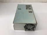 Lambda SWS300-15 Power supply 100-240 Vac Input 15 V DC Output