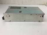Lambda SWS300-15 Power supply 100-240 Vac Input 15 V DC Output