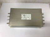 FDK NFD4504-60 Noise Filter