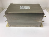 FDK NFD4504-60 Noise Filter