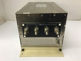 FDK NFD4504-60 Noise Filter