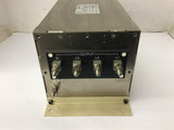 FDK NFD4504-60 Noise Filter