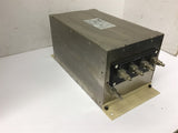 FDK NFD4504-60 Noise Filter