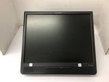 Planar Monitor PL1500M