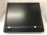 Planar Monitor PL1500M
