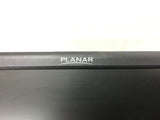 Planar Monitor PL1500M