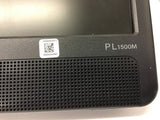 Planar Monitor PL1500M