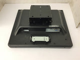 Planar Monitor PL1500M