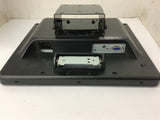 Planar Monitor PL1500M
