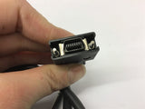 ServoPack Digital Operator JUSP-0P02A