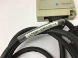ServoPack Digital Operator JUSP-0P02A