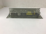 LEA15OF LDA15OW Power Supply