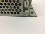 LEA15OF LDA15OW Power Supply