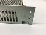 LEA15OF LDA15OW Power Supply