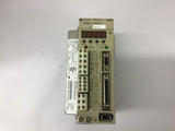Yaskawa SGDH-04FE Servopack 100 V