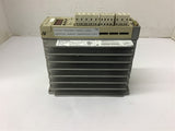 Yaskawa SGDH-04FE Servopack 100 V