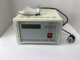 Cambridge Rapidox 1100 Sensotec Multi gas Analyzer