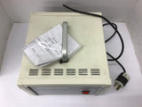 Cambridge Rapidox 1100 Sensotec Multi gas Analyzer