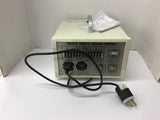 Cambridge Rapidox 1100 Sensotec Multi gas Analyzer