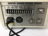 Cambridge Rapidox 1100 Sensotec Multi gas Analyzer