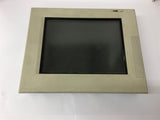 Victor LC10P1SLFS LCD Color Monitor