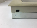 Victor LC10P1SLFS LCD Color Monitor