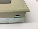Victor LC10P1SLFS LCD Color Monitor