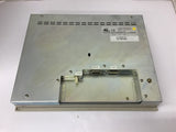 Victor LC10P1SLFS LCD Color Monitor