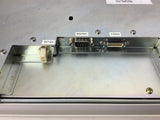 Victor LC10P1SLFS LCD Color Monitor