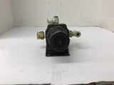 SMC AW4000-04BC-R-+ 0.05-0.85 MPA
