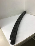 Igus Z163040 Chain 28"L 2"W 1 1/2" Thickness