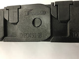 Igus Z163040 Chain 28"L 2"W 1 1/2" Thickness