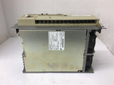 Servopack SGDH-20AE-N2-RY49 2.0KW 0/230VAC 50/60HZ 3 Phase 12/18.5AMPS