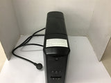CyberPower CP1350PFCLCD 120 Volt 12 Amp Power Supply
