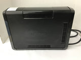 CyberPower CP1350PFCLCD 120 Volt 12 Amp Power Supply