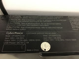 CyberPower CP1350PFCLCD 120 Volt 12 Amp Power Supply