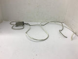 Yamatake HPS-H1-019 Photoelectric Sensor 10-30 VDC